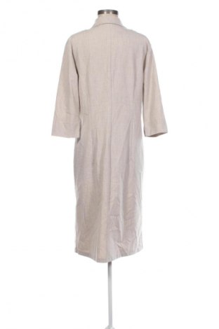 Kleid Miss Etam, Größe L, Farbe Beige, Preis € 14,99