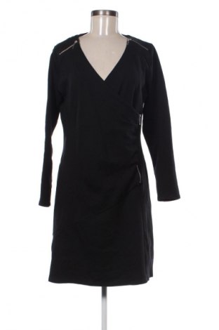 Ruha Miss Etam, Méret XL, Szín Fekete, Ár 3 334 Ft