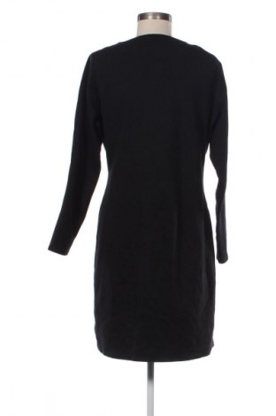 Ruha Miss Etam, Méret XL, Szín Fekete, Ár 3 334 Ft