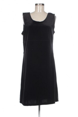 Φόρεμα Miss Etam, Μέγεθος XL, Χρώμα Μαύρο, Τιμή 11,99 €