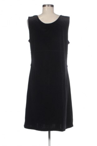 Φόρεμα Miss Etam, Μέγεθος XL, Χρώμα Μαύρο, Τιμή 11,99 €