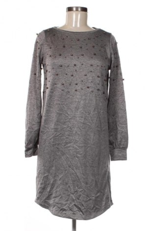 Šaty  Miss Etam, Velikost S, Barva Vícebarevné, Cena  239,00 Kč