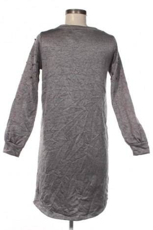 Šaty  Miss Etam, Velikost S, Barva Vícebarevné, Cena  239,00 Kč