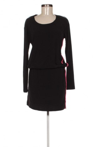 Šaty  Miss Goodlife, Veľkosť L, Farba Čierna, Cena  15,95 €