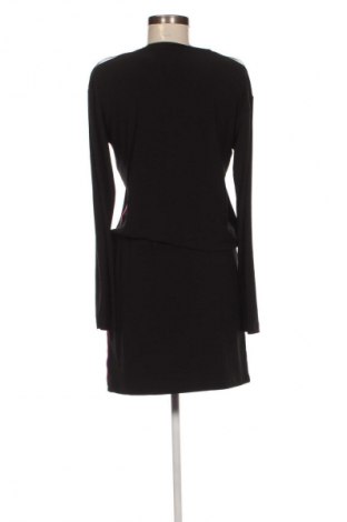 Šaty  Miss Goodlife, Veľkosť L, Farba Čierna, Cena  15,95 €