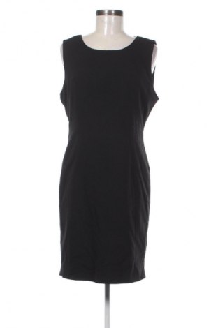 Šaty  Miss H., Velikost L, Barva Černá, Cena  359,00 Kč