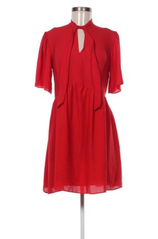 Rochie Miss Miss, Mărime S, Culoare Roșu, Preț 49,95 Lei