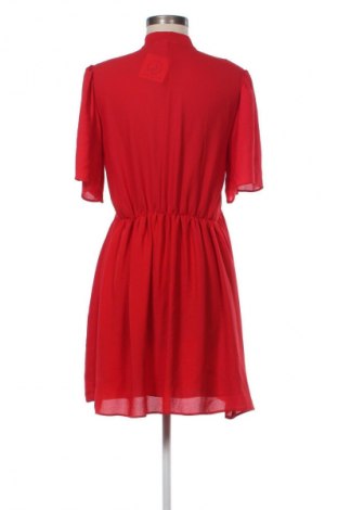 Rochie Miss Miss, Mărime S, Culoare Roșu, Preț 49,95 Lei
