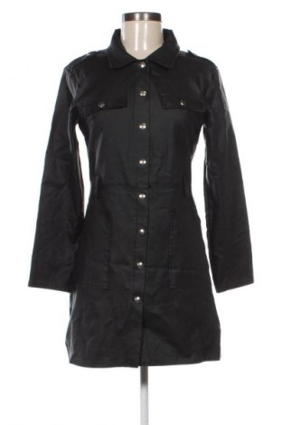 Рокля Miss One, Размер L, Цвят Черен, Цена 27,99 лв.