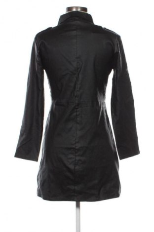 Рокля Miss One, Размер L, Цвят Черен, Цена 27,99 лв.