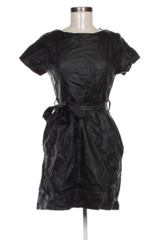 Rochie Miss One, Mărime L, Culoare Negru, Preț 66,99 Lei