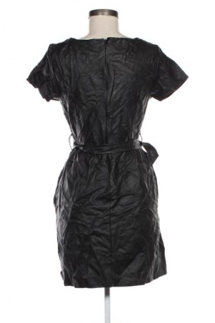 Rochie Miss One, Mărime L, Culoare Negru, Preț 66,99 Lei