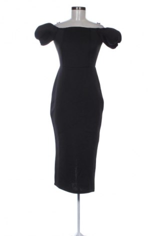 Šaty  Miss Ord, Veľkosť M, Farba Čierna, Cena  30,95 €