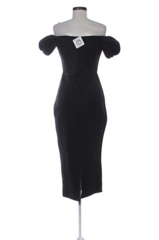 Šaty  Miss Ord, Veľkosť M, Farba Čierna, Cena  30,95 €