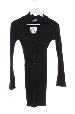 Kleid Miss Selfridge, Größe XS, Farbe Schwarz, Preis 24,48 €