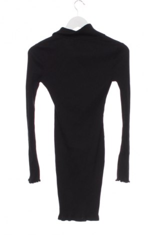 Kleid Miss Selfridge, Größe XS, Farbe Schwarz, Preis 24,48 €