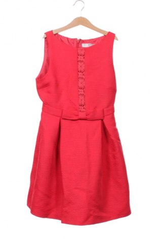 Kleid Miss Selfridge, Größe S, Farbe Rot, Preis 15,35 €