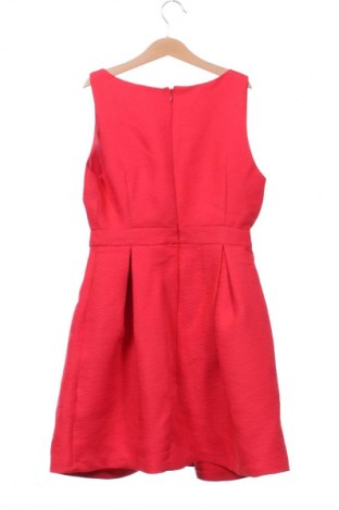 Kleid Miss Selfridge, Größe S, Farbe Rot, Preis 15,35 €
