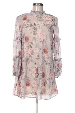 Kleid Miss Selfridge, Größe S, Farbe Mehrfarbig, Preis 10,99 €