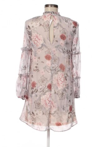 Kleid Miss Selfridge, Größe S, Farbe Mehrfarbig, Preis 10,99 €