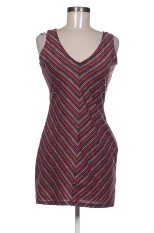 Šaty  Miss Selfridge, Velikost M, Barva Vícebarevné, Cena  380,00 Kč