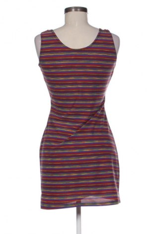 Šaty  Miss Selfridge, Velikost M, Barva Vícebarevné, Cena  380,00 Kč