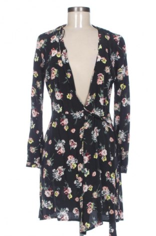 Kleid Miss Selfridge, Größe S, Farbe Mehrfarbig, Preis € 15,36