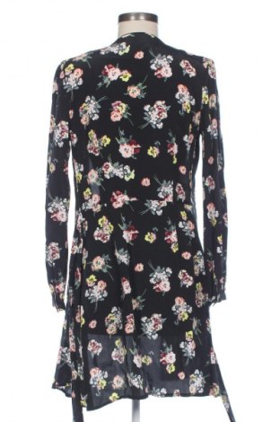 Kleid Miss Selfridge, Größe S, Farbe Mehrfarbig, Preis € 15,36