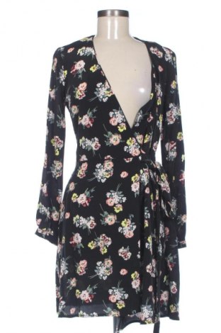 Šaty  Miss Selfridge, Veľkosť M, Farba Viacfarebná, Cena  15,36 €