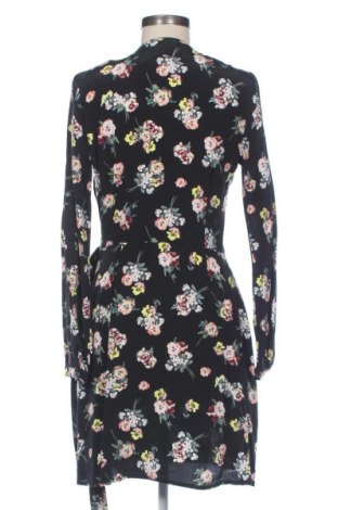 Šaty  Miss Selfridge, Veľkosť M, Farba Viacfarebná, Cena  15,36 €