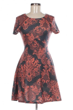 Kleid Miss Selfridge, Größe M, Farbe Mehrfarbig, Preis 41,30 €