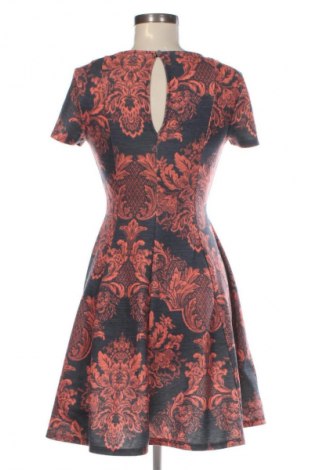 Kleid Miss Selfridge, Größe M, Farbe Mehrfarbig, Preis 41,30 €