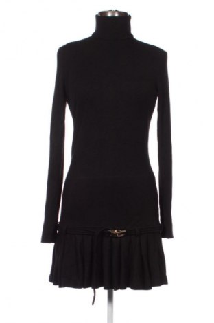 Рокля Miss Sixty, Размер M, Цвят Черен, Цена 82,00 лв.