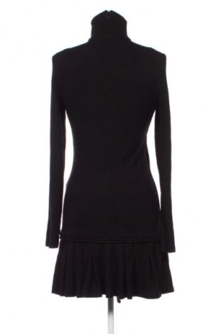 Рокля Miss Sixty, Размер M, Цвят Черен, Цена 82,00 лв.