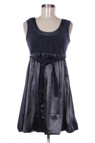 Šaty  Miss Sixty, Velikost L, Barva Modrá, Cena  2 802,00 Kč