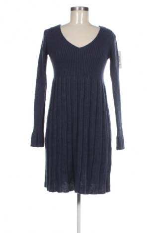 Kleid Miss Sugar, Größe M, Farbe Blau, Preis € 19,99