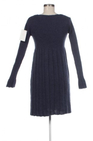 Kleid Miss Sugar, Größe M, Farbe Blau, Preis € 19,99