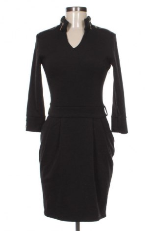 Ruha Miss Via, Méret M, Szín Fekete, Ár 4 929 Ft