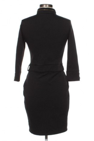 Ruha Miss Via, Méret M, Szín Fekete, Ár 4 929 Ft