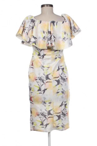 Φόρεμα MissLook, Μέγεθος M, Χρώμα Πολύχρωμο, Τιμή 19,95 €