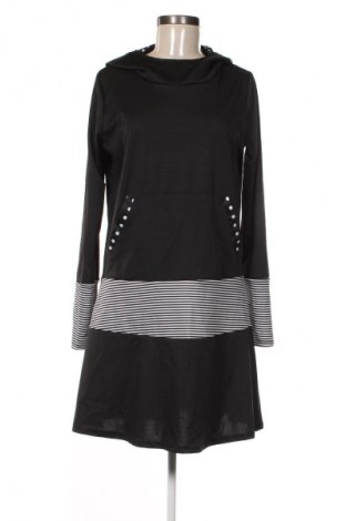Kleid MissLook, Größe M, Farbe Mehrfarbig, Preis € 10,99