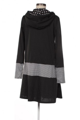 Kleid MissLook, Größe M, Farbe Mehrfarbig, Preis € 10,99