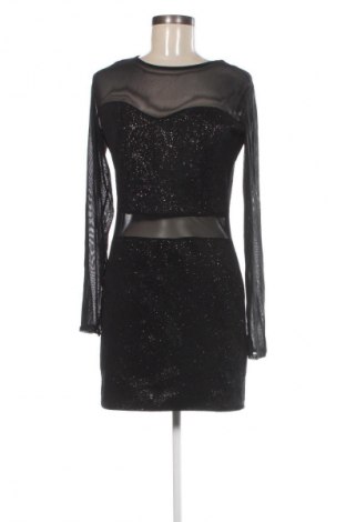 Sukienka MissLook, Rozmiar L, Kolor Czarny, Cena 142,53 zł