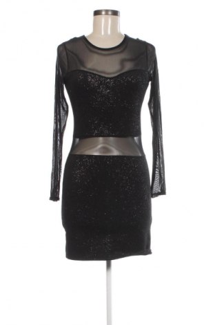 Sukienka MissLook, Rozmiar M, Kolor Czarny, Cena 142,53 zł