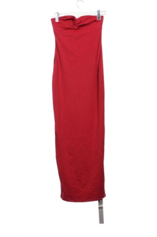 Ruha Missguided, Méret XS, Szín Piros, Ár 7 599 Ft