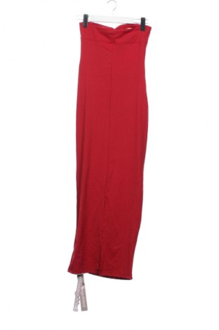 Ruha Missguided, Méret XS, Szín Piros, Ár 7 599 Ft