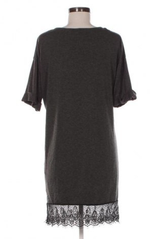 Kleid Missguided, Größe XS, Farbe Mehrfarbig, Preis € 19,95