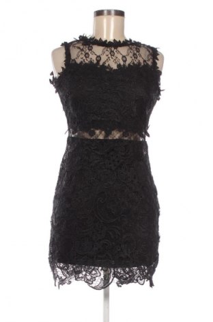 Sukienka Missguided, Rozmiar M, Kolor Kolorowy, Cena 89,98 zł