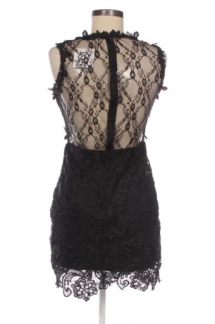 Sukienka Missguided, Rozmiar M, Kolor Kolorowy, Cena 89,98 zł