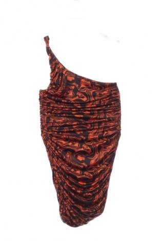 Φόρεμα Missguided, Μέγεθος XS, Χρώμα Πολύχρωμο, Τιμή 20,02 €